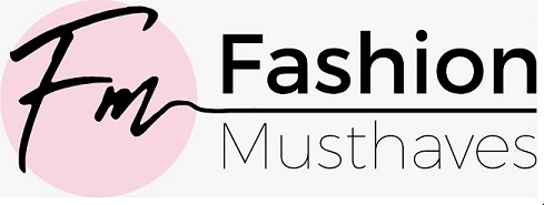 Fashion Musthaves With The Logo Device mark 4076013 Trademark