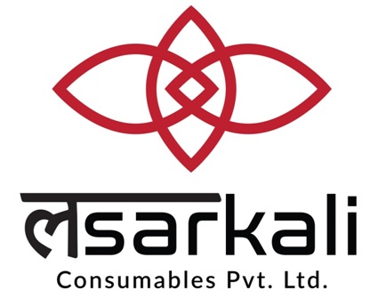 Lasarkali Device mark 4076056 Trademark
