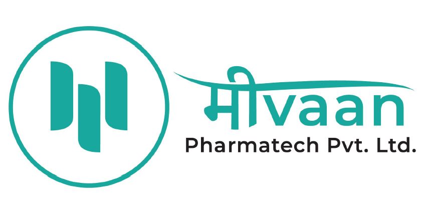 Mivaan Device mark 4076059 Trademark