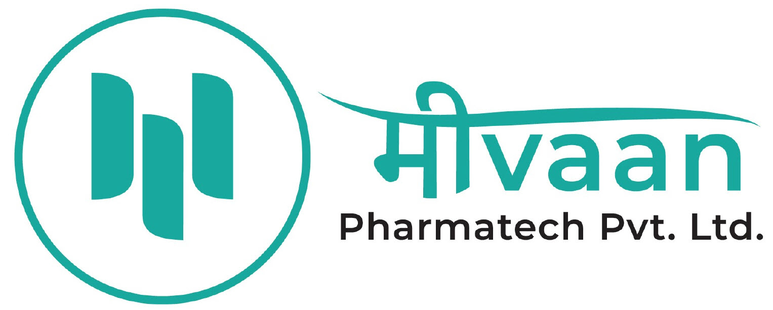 Mivaan Device mark 4076060 Trademark
