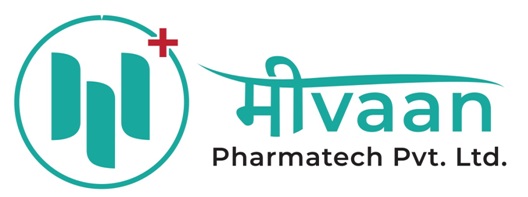 Mivaan Device mark 4076061 Trademark
