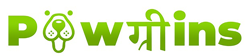 Pawgrins Device mark 4076062 Trademark