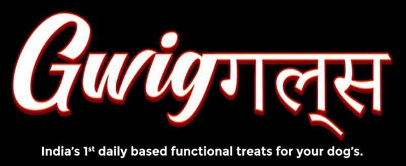 Gwiggles Device mark 4076065 Trademark