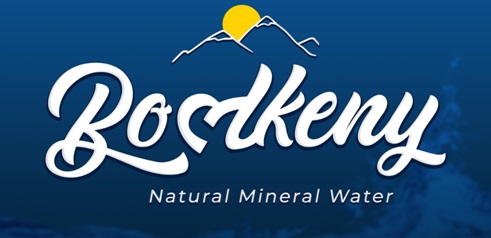 Bolkeny Device mark 4076068 Trademark