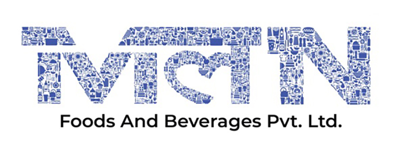 Mln Foods And Beverages Private Limited Device mark 4076073 Trademark