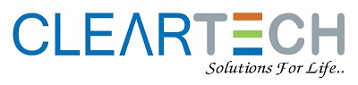 Cleartech Device mark 4076157 Trademark