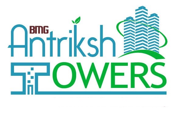 Bmg Antriksh Towers Device mark 4076234 Trademark