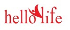 Hellolife Device mark 4076299 Trademark