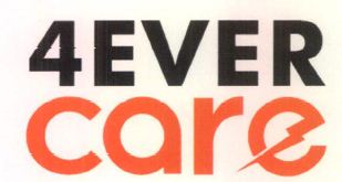 4ever Care Device mark 4076338 Trademark