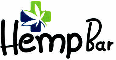 Hempbar Device mark 4076381 Trademark