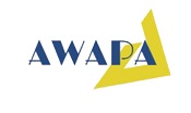 Awapa Device mark 4076517 Trademark