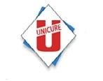 U Unicure Device mark 4076592 Trademark