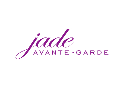 Jade Avante.garde Device mark 4076655 Trademark