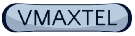 Vmaxtel Device mark 4076674 Trademark