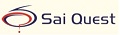 Sai Quest Device mark 4076697 Trademark