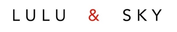 Lulu & Sky Device mark 4076736 Trademark