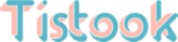 Tistook Device mark 4076739 Trademark
