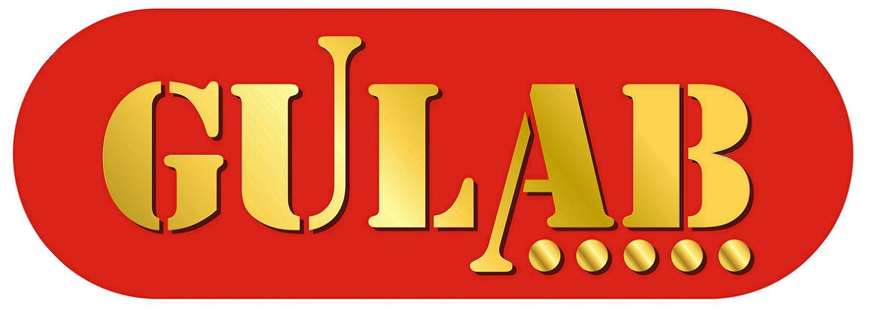 Gulab Device mark 4076745 Trademark