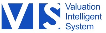 Vis Device mark 4076749 Trademark