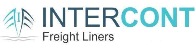 Intercont Freight Liners Device mark 4076782 Trademark
