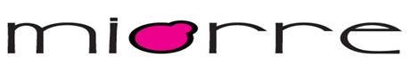 Miorre Device mark 4076795 Trademark