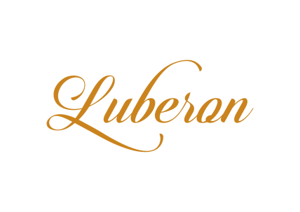 Luberon Device mark 4076859 Trademark