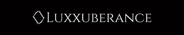 Luxxuberance Device mark 4076925 Trademark