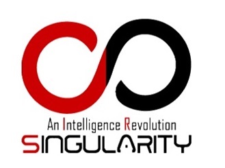 An Intelligence Revolution Singularity Device mark 4076939 Trademark