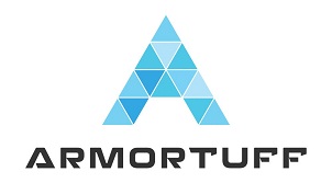 Armortuff Device mark 4076997 Trademark