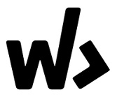 W Logo Device mark 4077000 Trademark