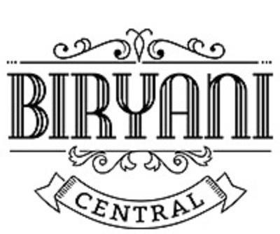 Biryani Central Device mark 4077023 Trademark