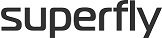 Superfly Device mark 4077054 Trademark