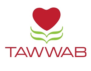 Tawwab Device mark 4077195 Trademark