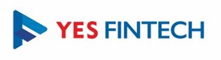 Yes Fintech (device) Device mark 4077337 Trademark