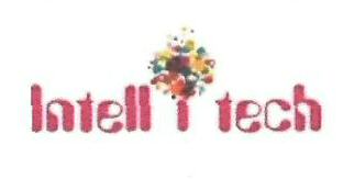 Intellitech Device mark 4077339 Trademark