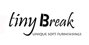 Tiny Break Device mark 4077439 Trademark