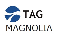 Tag Magnolia Device mark 4077440 Trademark