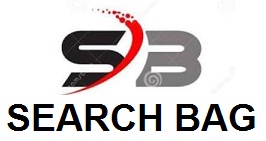Device Of Sb With Search Bag Device mark 4077448 Trademark