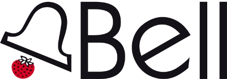 Bell Device mark 4077589 Trademark