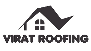 Virat Roofing Device mark 4077639 Trademark