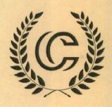 C Device mark 4077663 Trademark