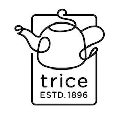 Trice Device mark 4077730 Trademark
