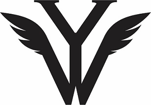 Yw (device) Device mark 4077781 Trademark