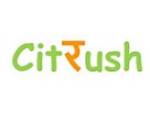 Citrush Device mark 4077849 Trademark