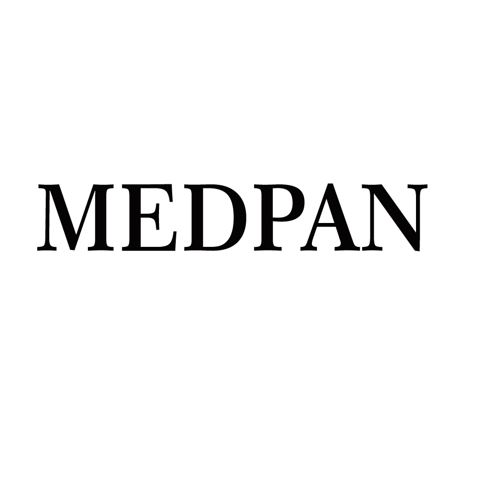 Medpan Device mark 4077856 Trademark