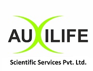 Auxilife Scientific Services Pvt Ltd Device mark 4077914 Trademark