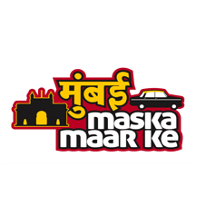 Mumbai Maska Maar Ke Device mark 4077992 Trademark