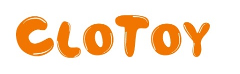 Clotoy Device mark 4078044 Trademark