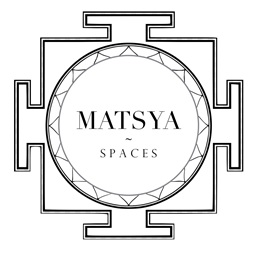 Matsya Spaces (device) Device mark 4078050 Trademark