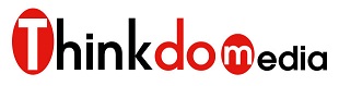 Thinkdo Media Device mark 4078076 Trademark